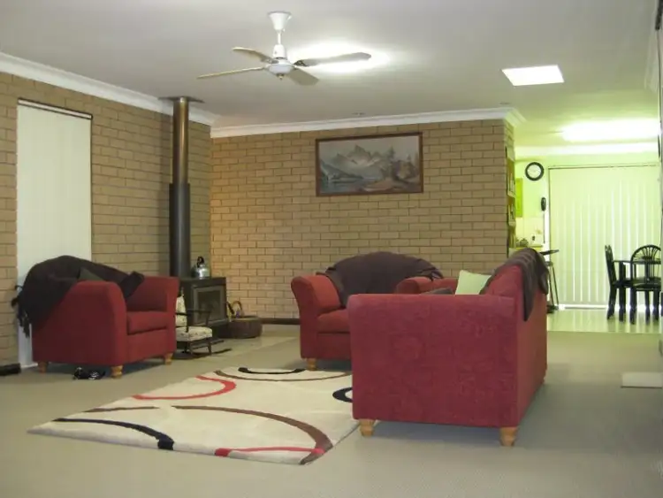 Seventh view of Homely house listing, 35 Queen Street, Blackstone QLD 4304