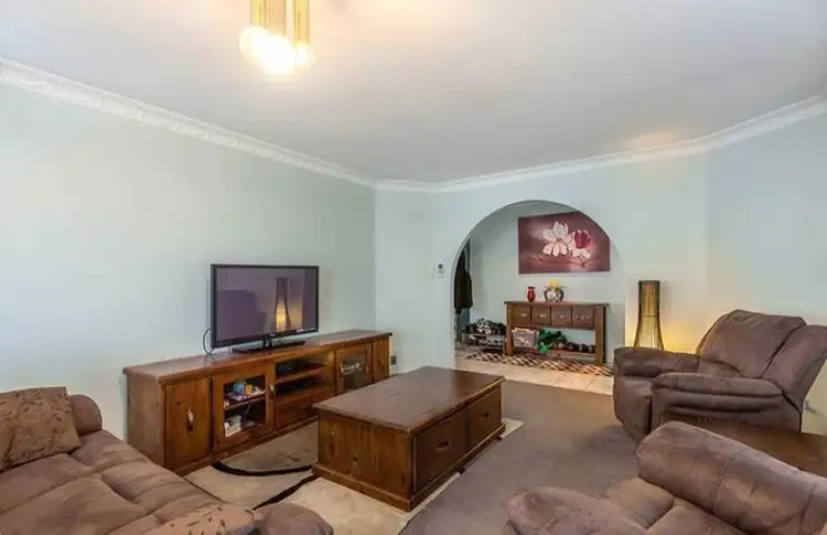 Second view of Homely house listing, 14 Janine Court, Kearneys Spring QLD 4350