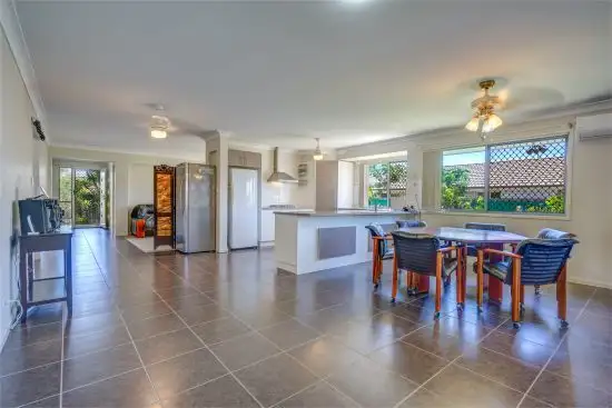 Main view of Homely house listing, 7 Tranquillity Way, Eagleby QLD 4207