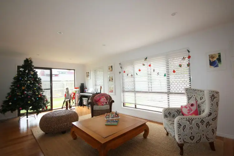 Fifth view of Homely house listing, 1 Yew Street, Middle Park QLD 4074