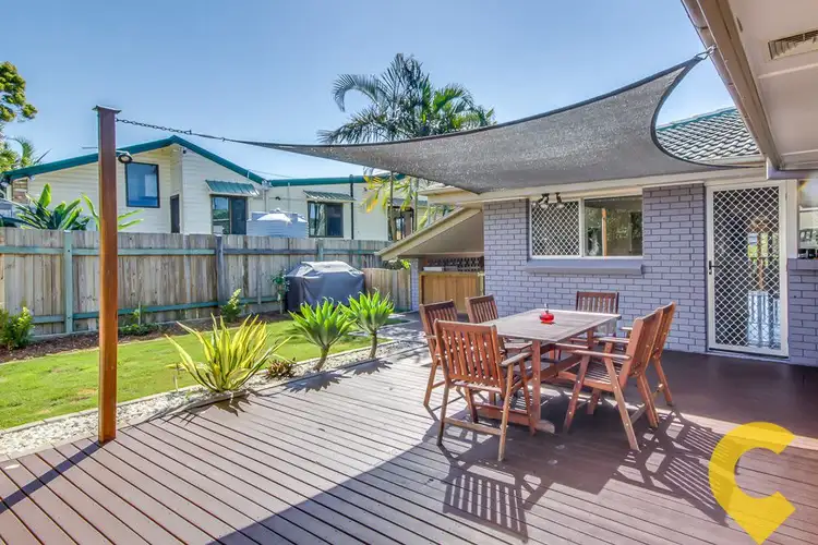 Third view of Homely house listing, 19 Halse Street, Sunnybank QLD 4109