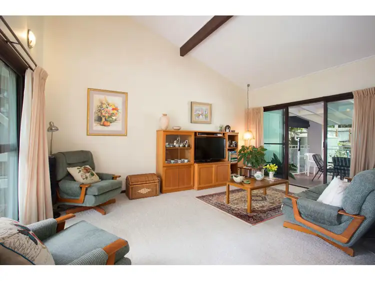 Seventh view of Homely house listing, 10 Dusk St, Kenmore QLD 4069