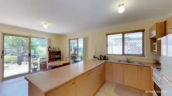 Sixth view of Homely house listing, 26 Kooringal Street, Tingalpa QLD 4173