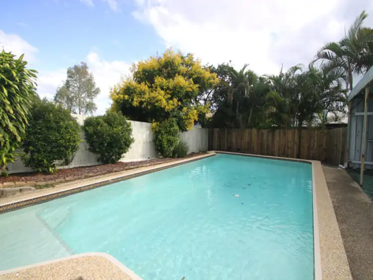Fourth view of Homely house listing, 31 Approach Road, Banyo QLD 4014