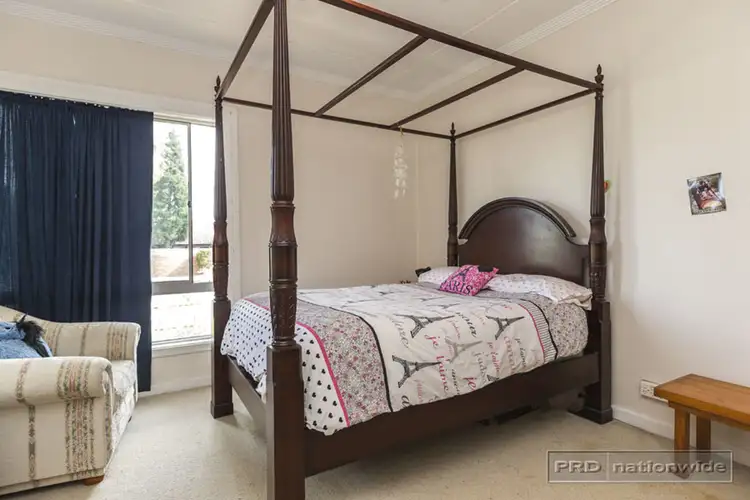 Fifth view of Homely house listing, 77 Bluegum Road, Jesmond NSW 2299