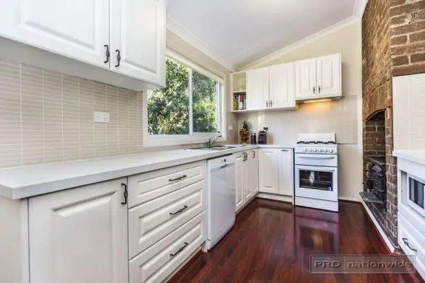 Fourth view of Homely house listing, 11 Newcastle Road, Wallsend NSW 2287