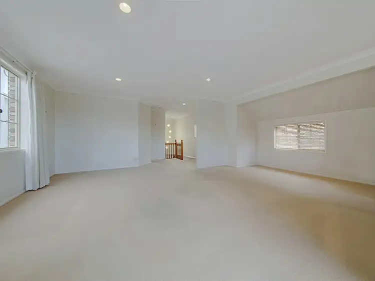 Sixth view of Homely house listing, 42 Stewart Parade, Manly QLD 4179
