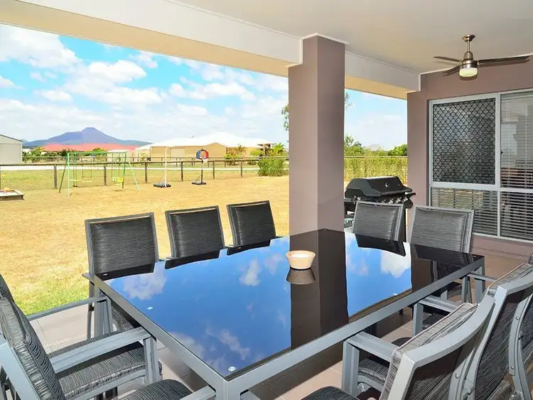 Third view of Homely house listing, 30 Goolman Place, Peak Crossing QLD 4306