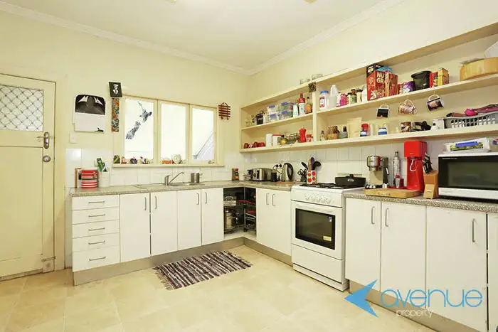 Sixth view of Homely house listing, 28 Black Street, Yeerongpilly QLD 4105
