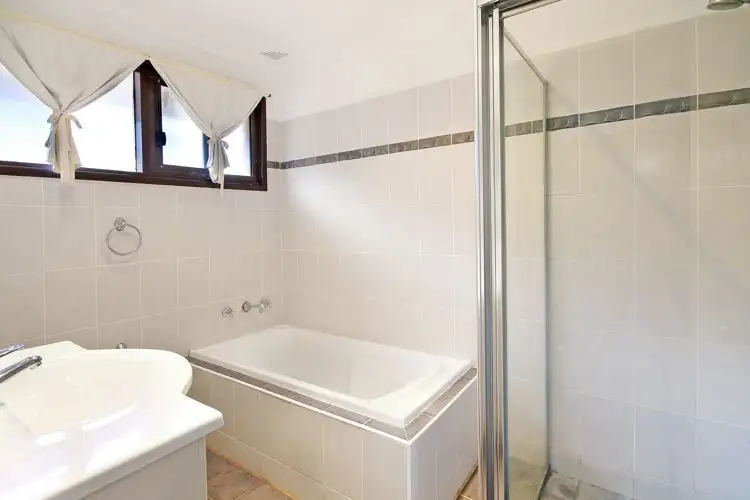 Sixth view of Homely house listing, 34 Hilda Street, Prospect NSW 2148