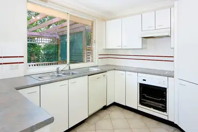 Fourth view of Homely house listing, Address available on request