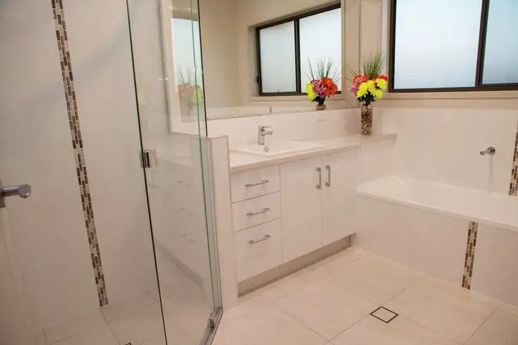 Fourth view of Homely house listing, 7 Kingfisher Drive, Oakhurst QLD 4650