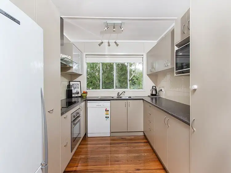 Fourth view of Homely house listing, 44 Rosebank Square, Salisbury QLD 4107