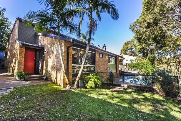 7 Yarrabee Close, Charlestown NSW 2290