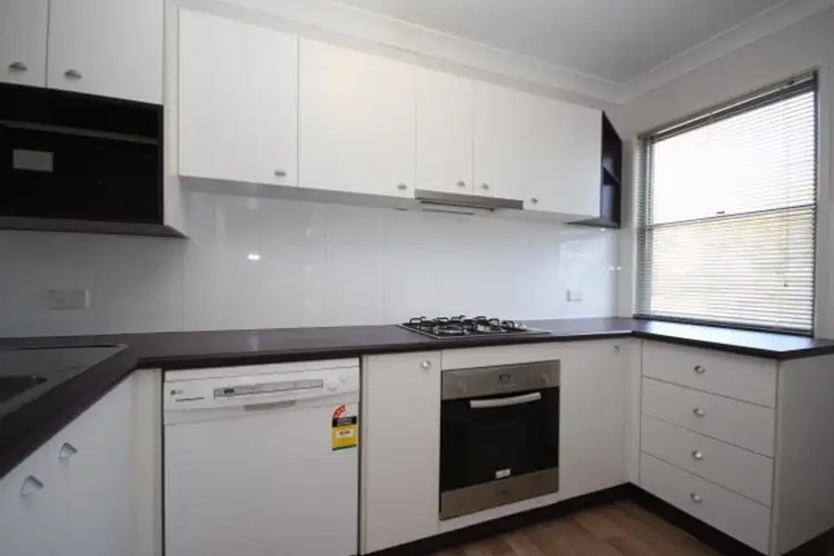 Second view of Homely house listing, 28 Esperance Crescent, Springfield Lakes QLD 4300