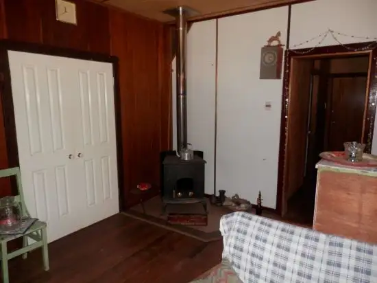 Seventh view of Homely rural property listing, 340 Patemans Rd, Drake NSW 2469