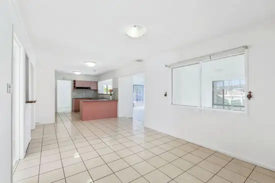 Fourth view of Homely house listing, 27 Harlequin Street, Sunnybank Hills QLD 4109