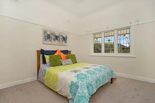 Sixth view of Homely house listing, 21 Baird Street, Hamilton North NSW 2292