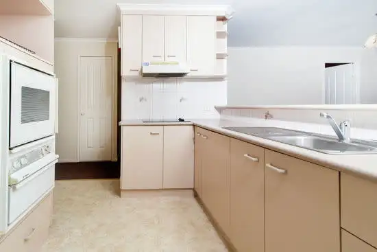 Sixth view of Homely house listing, 11 Swartz Street, Kearneys Spring QLD 4350