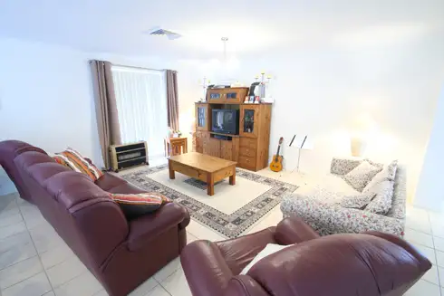 Seventh view of Homely house listing, Address available on request