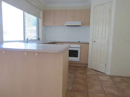 Seventh view of Homely house listing, 18 Kentia Circuit, Flinders View QLD 4305