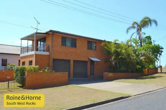 Main view of Homely house listing, 1 High Street, South West Rocks NSW 2431