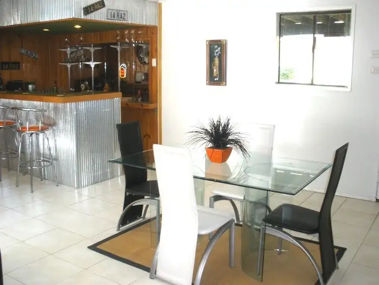 Sixth view of Homely house listing, 84 Summit St, Sheldon QLD 4157