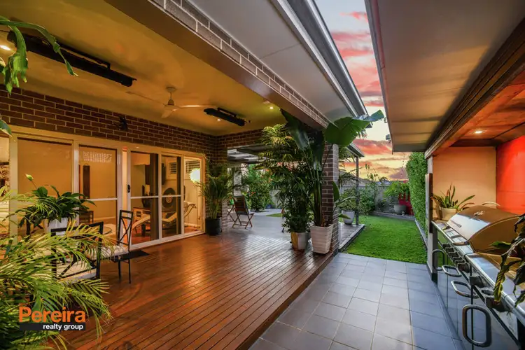 Main view of Homely house listing, 23 Kowald Street, Elderslie NSW 2570