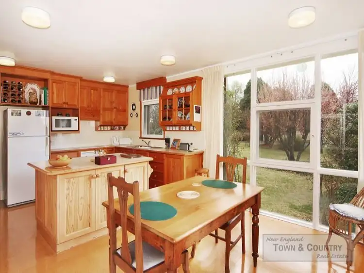 Fifth view of Homely house listing, Address available on request