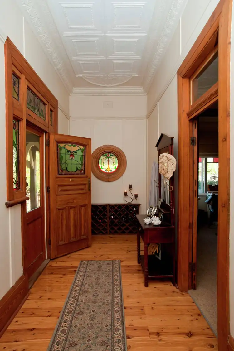 Fourth view of Homely house listing, 111 Waverley Street, Scone NSW 2337