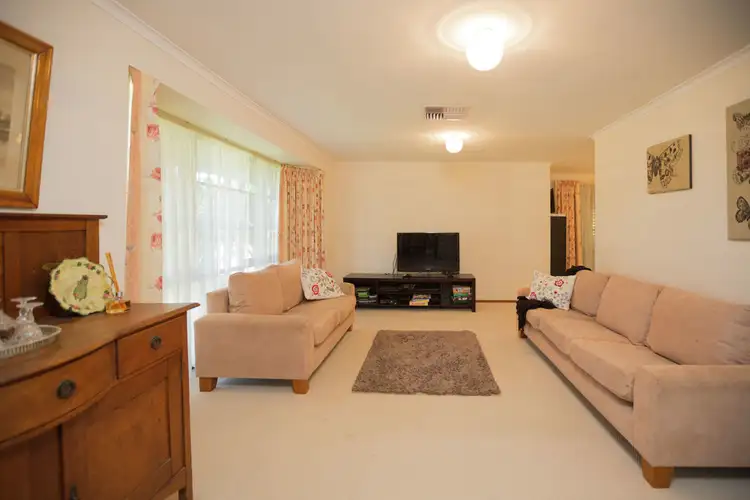 Seventh view of Homely house listing, 3 Gibson Drive, Burrumbuttock NSW 2642
