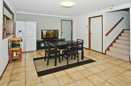 Seventh view of Homely house listing, 22 Taft Ct, Stretton QLD 4116