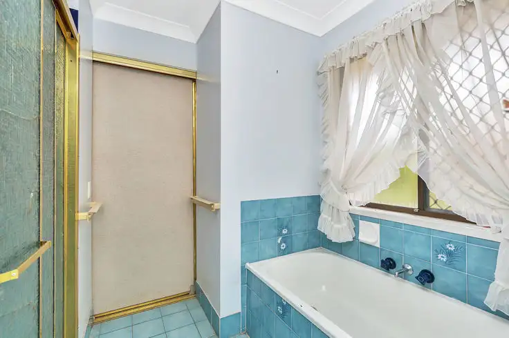 Fourth view of Homely house listing, 5 ROBERT COURT, Redbank Plains QLD 4301