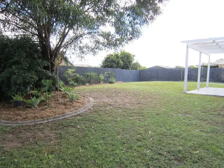 Sixth view of Homely house listing, 15 Mustang Street, Yamanto QLD 4305