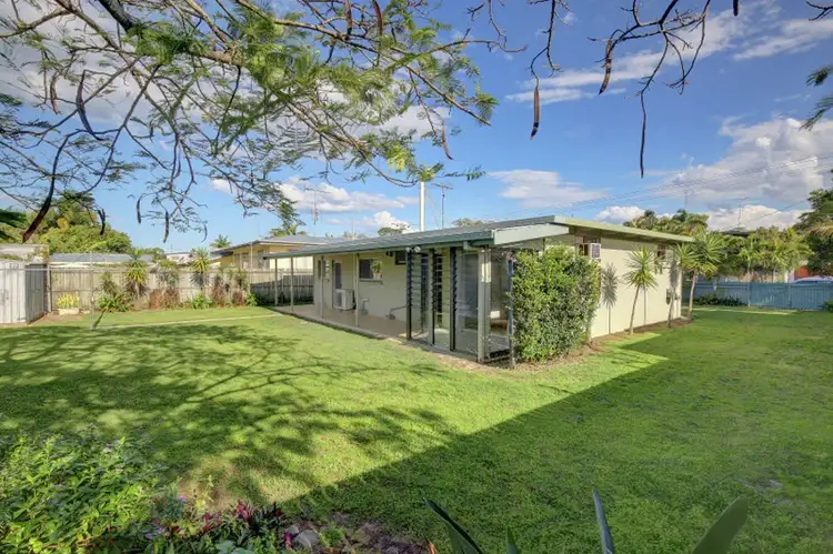 Third view of Homely house listing, 44 Allambie Street, Maroochydore QLD 4558