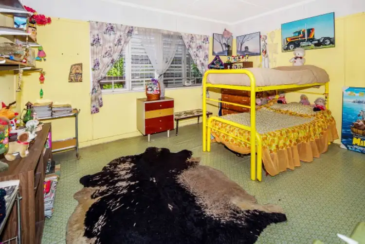 Sixth view of Homely house listing, 56 Valmar Street, Upper Mount Gravatt QLD 4122