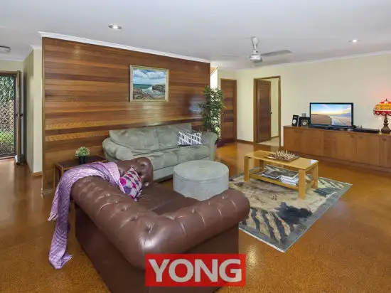 Fourth view of Homely house listing, 20 Parnassus Street, Robertson QLD 4109