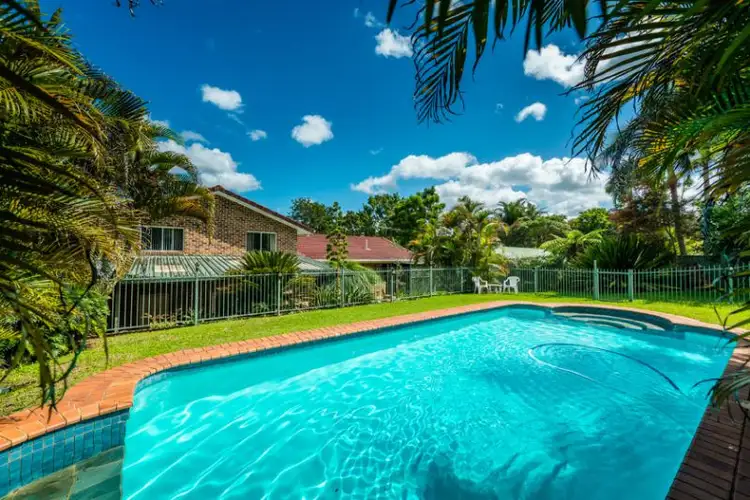 9 Raymond Close, Bellingen NSW 2454