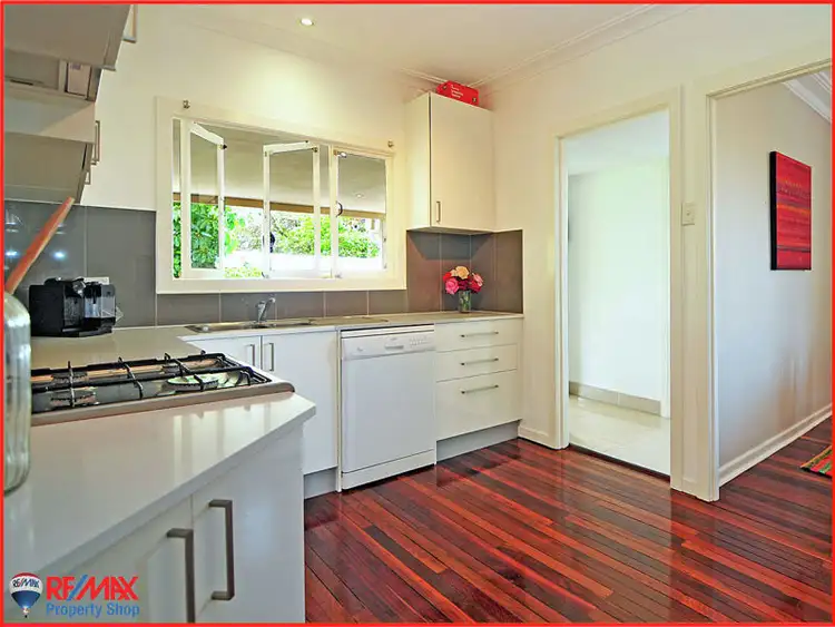 Fifth view of Homely house listing, 87 Nathan Street, Brighton QLD 4017