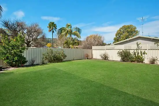 Sixth view of Homely house listing, 37 Burns Road, Ourimbah NSW 2258