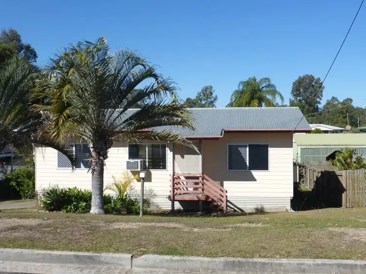 Fifth view of Homely house listing, 4 Loder Street, Southside QLD 4570