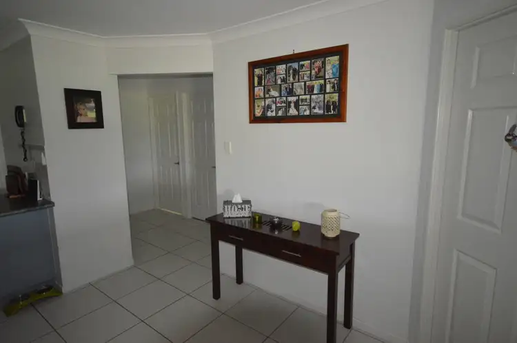 Seventh view of Homely rural property listing, 3861 Mackay-Eungella Road, Gargett QLD 4741