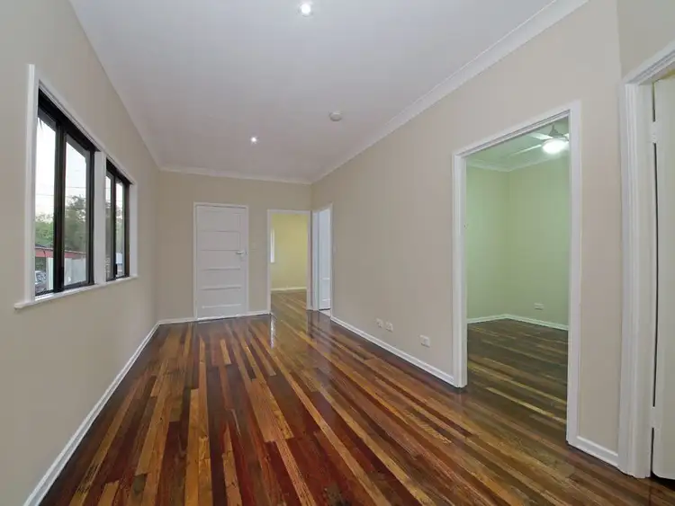 Fifth view of Homely house listing, 59 Bayview Road, Brighton QLD 4017