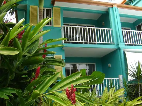 Sixth view of Homely unit listing, 15/34 Macrossan Street, Port Douglas QLD 4877