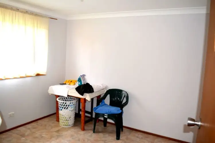Seventh view of Homely unit listing, 4/16 South Street, Urunga NSW 2455