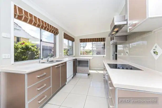 Second view of Homely house listing, 2 Astbury Street, New Lambton NSW 2305