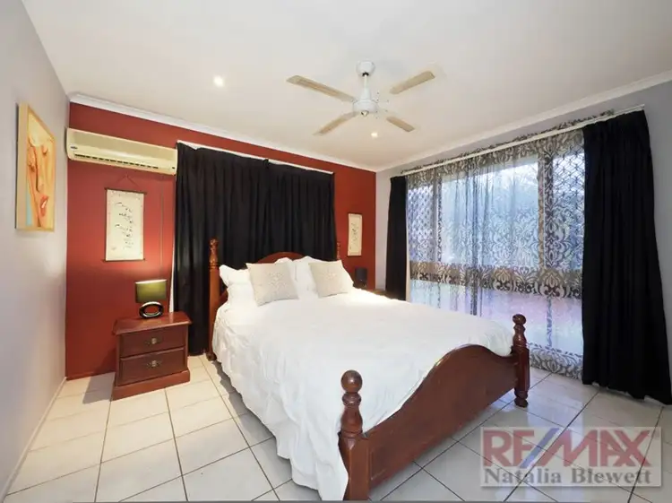 Seventh view of Homely house listing, 41 Holder Street, Loganholme QLD 4129
