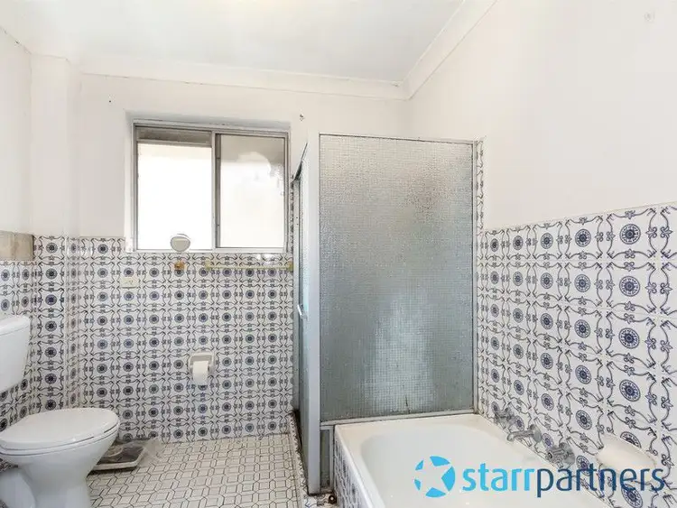Fifth view of Homely unit listing, 2/50 Northumberland Rd, Auburn NSW 2144