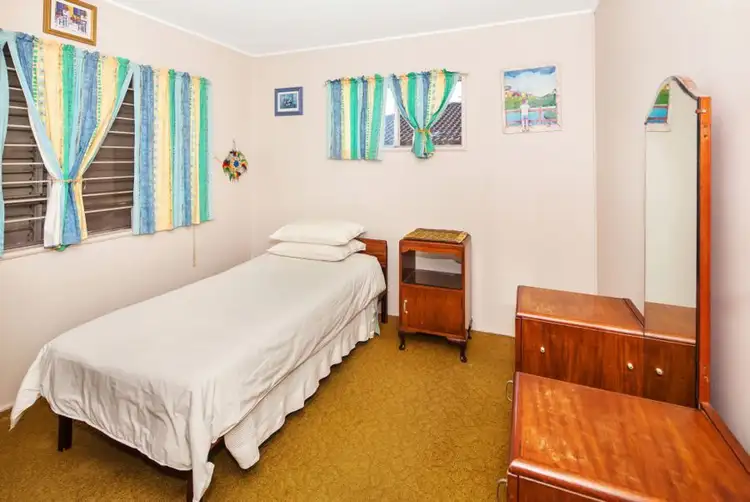 Sixth view of Homely house listing, 6 Ingal Street, Wishart QLD 4122
