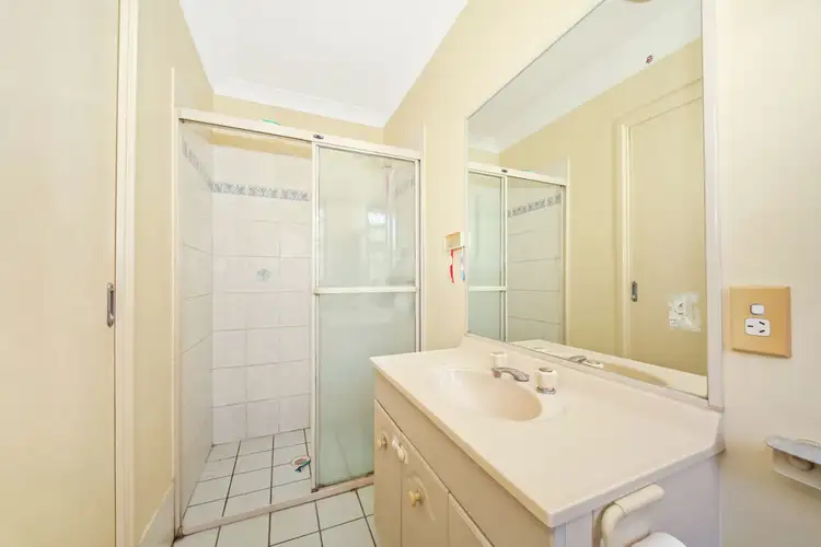Sixth view of Homely house listing, 7 Wargon Court, Petrie QLD 4502